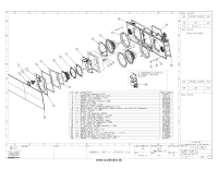 Bowers & Wilkins CWM8.3-Service-manual-ADNA